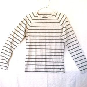 American Eagle XS Men’s Crew